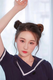 色戒