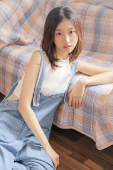 妹妹3